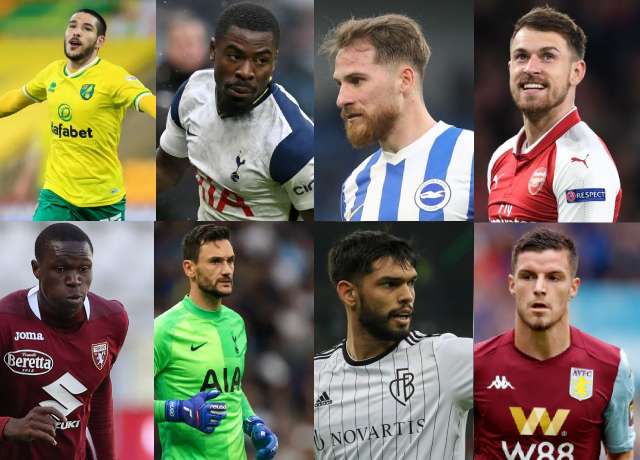 Top 10 Most Valuable Players Born Around Christmas