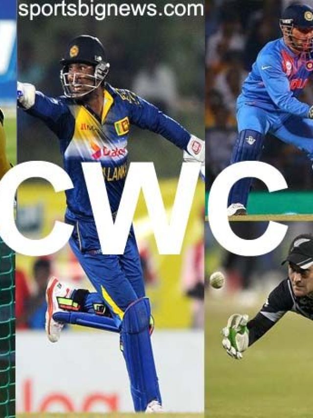 icc cricket world cup 2019-cricket cup