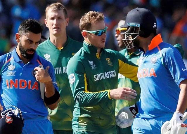 ind vs SA- ind vs RSA- icc cricket world cup 2019