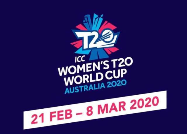 Where to watch the WT20 WC 2020 in your country