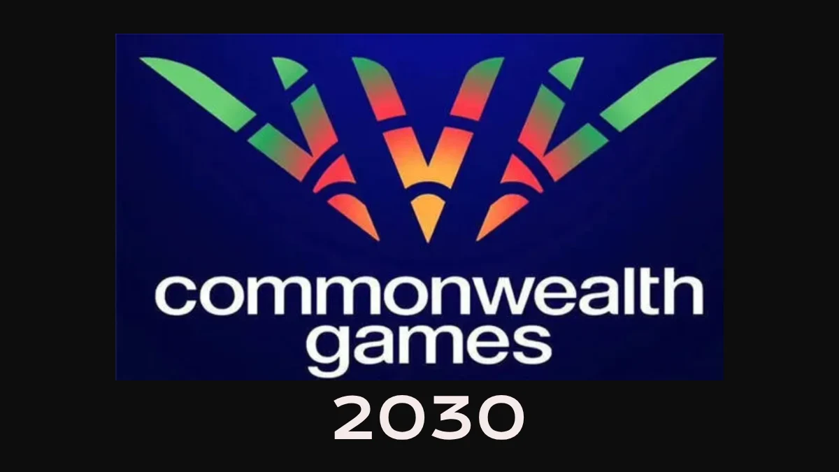 Confirm! Ahmedabad is ready to host Commonwealth Games 2030