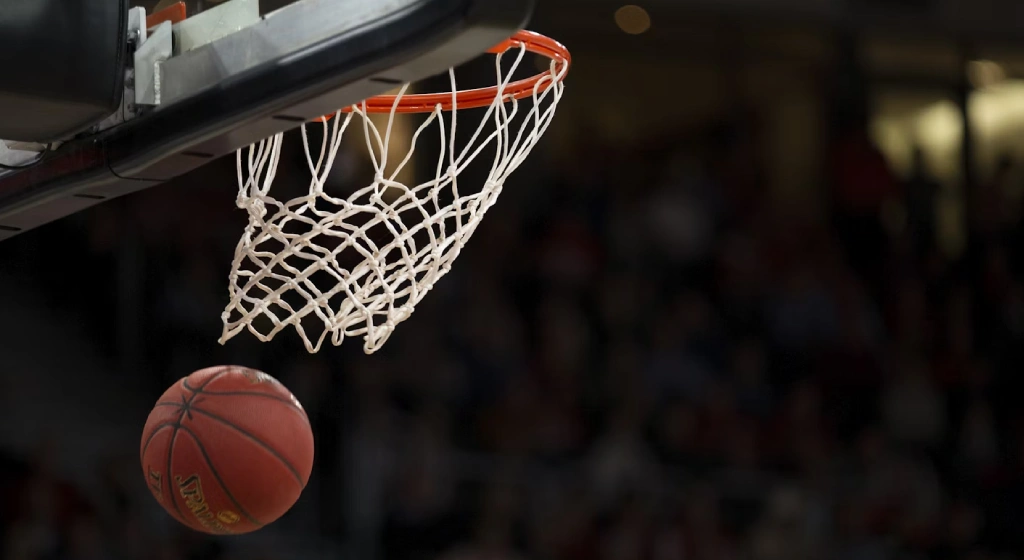 Team Totals vs. Full-Game Lines: Smarter NBA Playoff Wagering in 2025