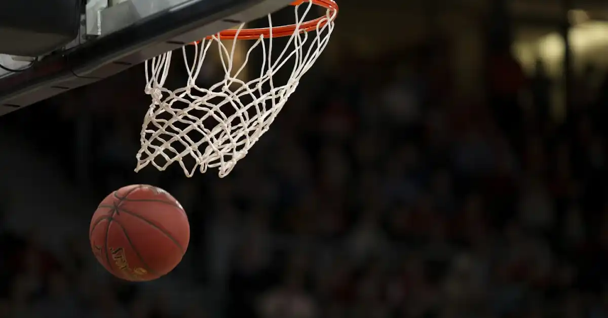 How the Latest Odds Reflect NBA Momentum in the 2026 Season