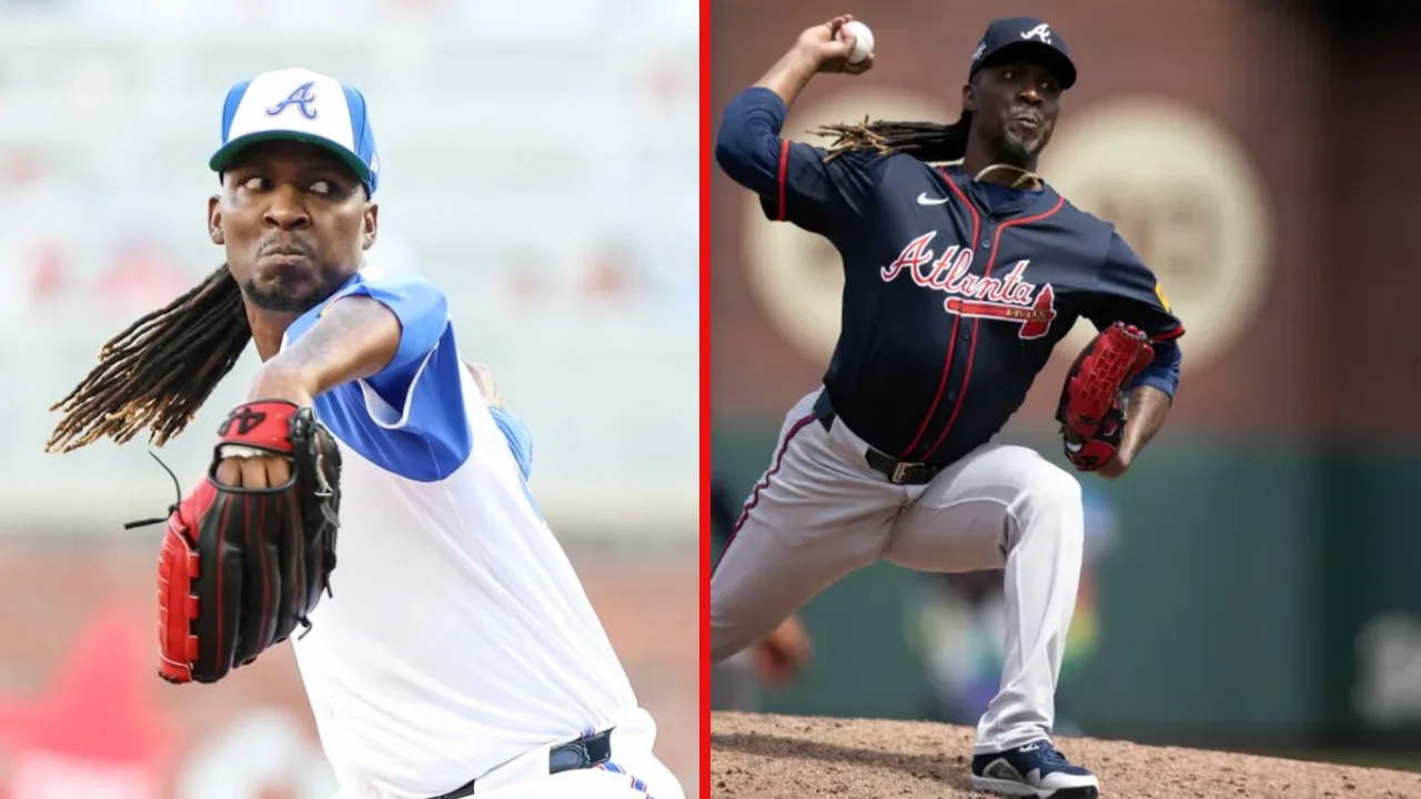 Who is Rafael Montero? Career, Stats, Records, Wife and Net Worth